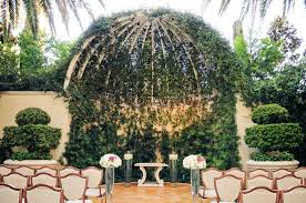The wynn primrose courtyard is another option we love for outdoor weddings in las vegas. 77 Wynn Wedding Ideas Wynn Las Vegas Wedding Vegas Wedding