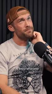 The least impressive prediction of all time