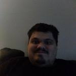 Jason Gorrell's Instagram, Twitter & Facebook