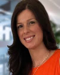 Find Therapists and Psychologists in 10301