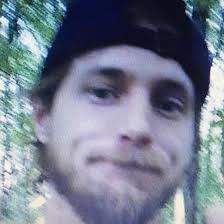 Victor Wade Barnett Jr. Obituary