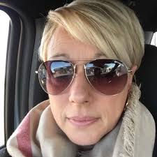 Lori Hammel (@EvilTwin70)