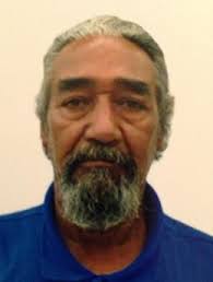 JOHN ESTRADA Obituary (1949