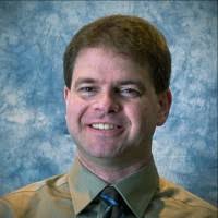 30+ "Larry O'keefe" profiles