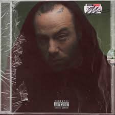 Stream Y2DL COAST CONTRA