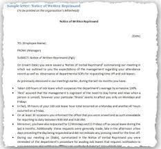 Uniform stealing bosrd (page 1) how to write on board of stealing cloths uniform stealing board • view topic Written Warning For Stealing