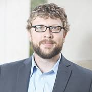 The Enduring Legacy of Emmett Till