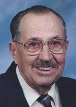 Verle Hawbaker Obituary, Dallas Center, IA :: Iles Funeral Homes