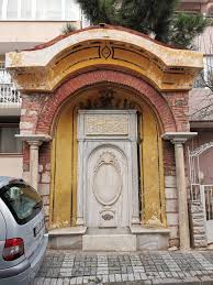 Kivanc Ali Anil Kivancalianil Adli Kisinin Tweetleri Ve Gelen Yanitlar Twitter 2020 Twitter