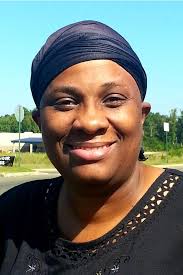 Remembering The Life of Stacy Michelle (@Prayers4Stacy) • Facebook