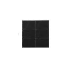 Zunächst findest du hier eine übersicht verschiedener dunstabzugshauben. Kohlefilter Fur Neff Hbd Fx61 4