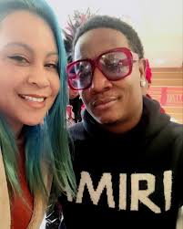 Yung Joc Champions Saving Smiles' Efforts to Prevent Childhood Tooth Decay 