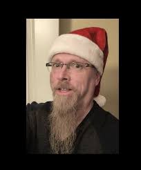 My 1985 Dodge w250 royal se. Ta ተመወንሆ @ツ地巴H න