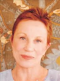 Rain Parrish Obituary (2012)