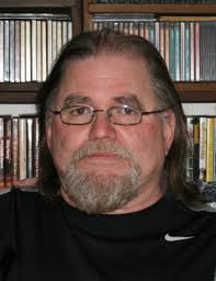 Darwin Stadheim Obituary September 21, 2020