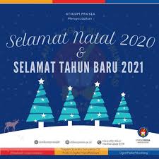 First of all we should note that today's competitive level of mass communication media is too high, as well as similarity of media content. Stikom Prosia Photos Facebook