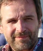 Composer les mondes (2020)