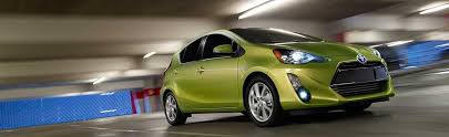 Come find a great deal on used cars in cartersville today! Empire Auto Group Car Dealer In Cartersville Ga