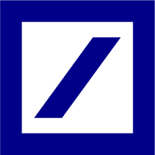 25 march 20206 august 2020jalanninja. Deutsche Bank Logo Download Logo Icon Png Svg