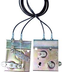 When the power goes out, the transfer switch automatically kicks the. China Mechanical Interlock For Entelliguard Terasaki Sace Emax Acb Air Circuit Breaker China Air Circuit Breaker Mechanical Interlocking Device