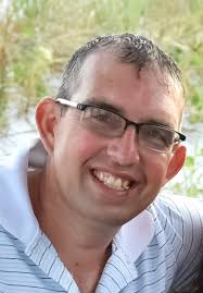 Obituary information for Cory Dean Eller