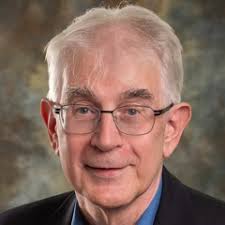 Stream Interview with Dr. George Sledge: A Breast Cancer Specialist's  Journey by Caris Molecular Minute Podcast Series