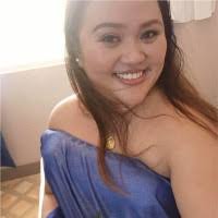 200+ perfiles de «Fatima Ponce»