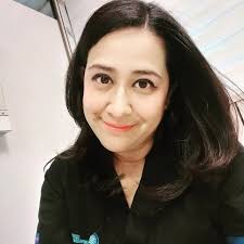 Tacos Fonda Argentina, en San Fernando, Tlalpan; a pocas cuadras de la  Facultad de Medicina de Universidad La Salle. Yo era frecuente allí hace 5  años y las parrilladas eran deliciosísas, no