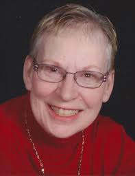 Wausau area obituaries November 25, 2024