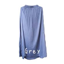 Ciri kaos premium salah satunya bisa dikihat dari karakteristik dari tekstur kain. Rok Plisket Bahan Hyget Premium Shopee Indonesia