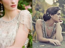 Specializing in color correction, no bleach highlights, dry haircuts and hair extensions. Blog Bridal Hair And Makeup Nyc Makeup Artist For Bridal Hair Bridal Makeup Wedding Hair Stylist Nyc