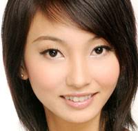 Seen.By.Ice.Queen: coming to my senses: December 2008