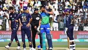 The playoffs of psl 2019 are structured in a similar pattern as that of previous seasons. Psl Playoffs Squads 2020 Announced Faf Du Plesis In Zalmi