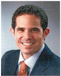 Department of Finance and Administration