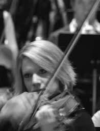 CITY OF SHEFFIELD TEACHERS' CHOIR