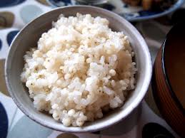 ソルガム 食べ 方