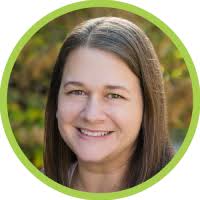 Kara Cochran's Instagram, Twitter & Facebook