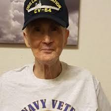 Fundraiser for Sean Rodgers by Katelyn Rodgers : Eddie's Funeral Expenses