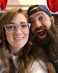 Jennifer Browning (@jenn___browning) • Instagram photos and videos