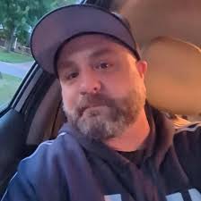 Inspiration for next 10 months of sobriety needed