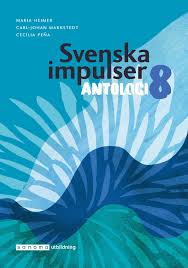 9789152362495 by Smakprov Media AB