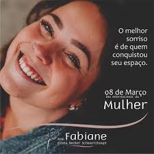 Estela Becker's Instagram, Twitter & Facebook