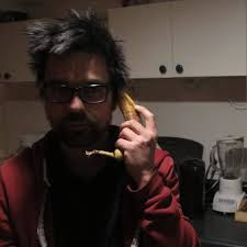 We're here! 🇨🇦 See ya tonight at Music4Cancer with our friends Rancid,  Big D & The Kids Table, and more!