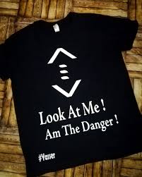 طباعة على قمصان قطنية ذات جودة عالية موديلات جديدة متوفرة الآن كما يمكنكم ايضا تصميم قمصان خاصة حسب طلبكم t shirts for women slogan travel photos