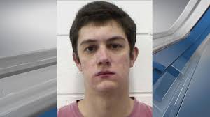 1 still wanted, 8 in custody after undercover investigation into Statesboro  cocaine distribution