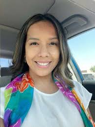 Altura Credit Union, 27130 Eucalyptus Ave, Moreno Valley, CA 92555, US