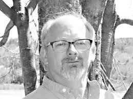 Memorial Tree Debate Continues