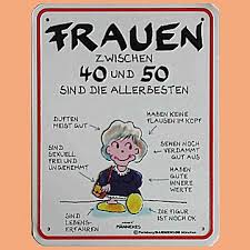 Entsprechend wird auch der kollegin häufiger mit einem vers gratuliert als dem kollegen. Spruche Zum 50 Geburtstag Fur Eine Frau Lustig