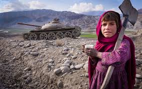 Nach angaben des russischen außenministeriums haben die taliban inzwischen zwei drittel des grenzgebiets zwischen afghanistan und tadschikistan unter ihre kontrolle gebracht. Konflikten I Afghanistan Utrikespolitiska Institutet