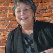 Search for Obituaries